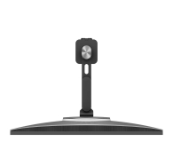 BenQ RD280UA - 1275711 - zdjęcie 5